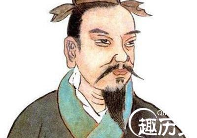史上最强十大谋士 中国历史上最著名的十大谋士
