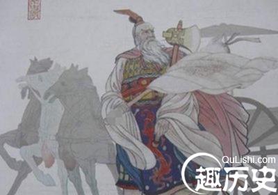 史上最强十大谋士 中国历史上最著名的十大谋士