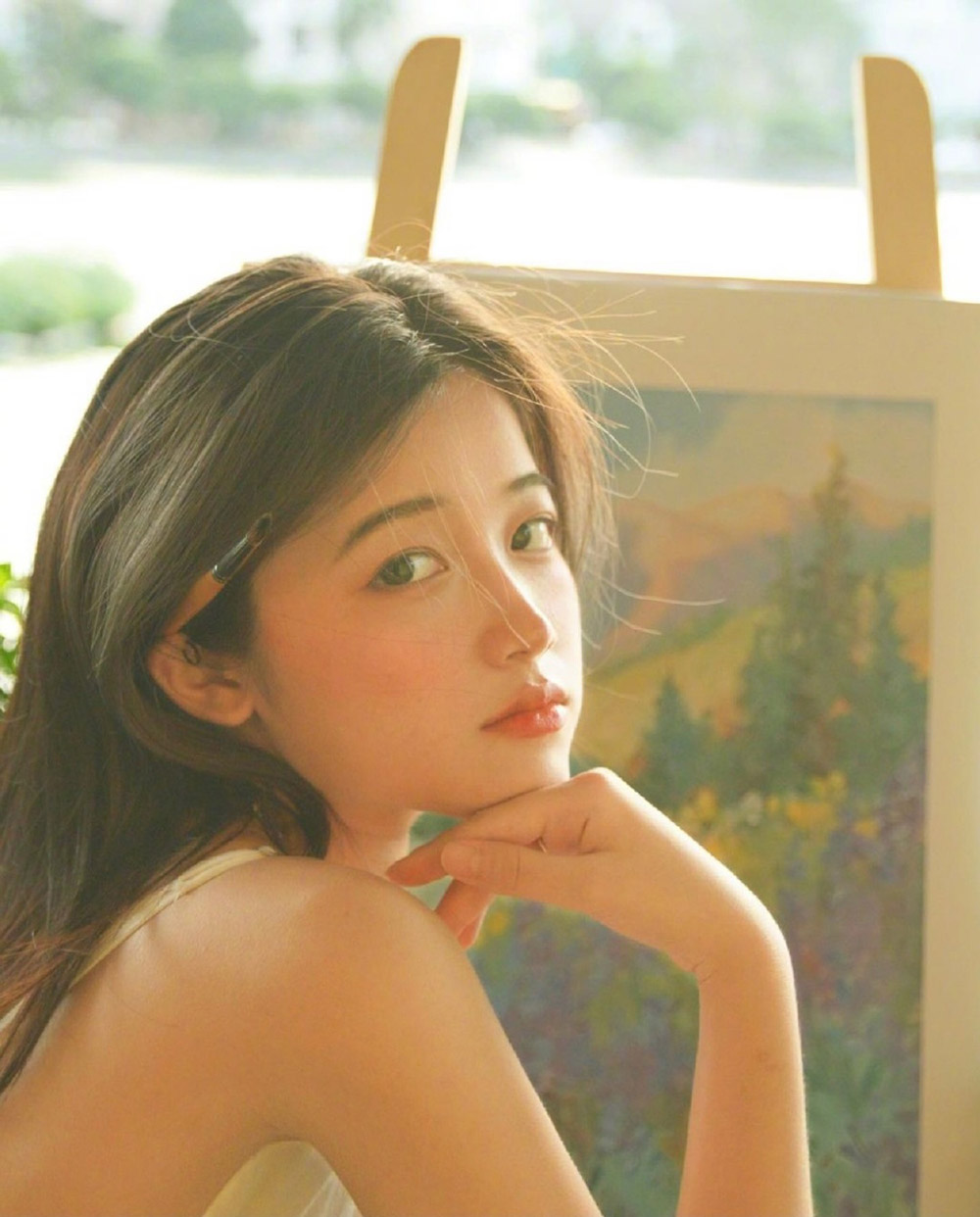 海角离婚后的复仇